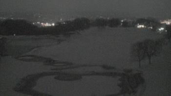 Weather camera view of The Club at Nevillewood.