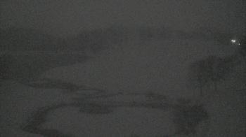 Weather camera view of The Club at Nevillewood.