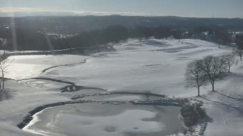 Weather camera view of The Club at Nevillewood.