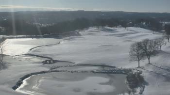 Weather camera view of The Club at Nevillewood.