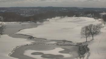 Weather camera view of The Club at Nevillewood.