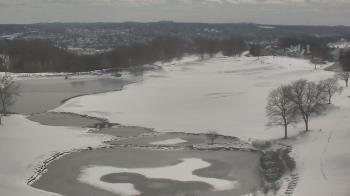 Weather camera view of The Club at Nevillewood.