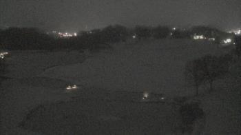 Weather camera view of The Club at Nevillewood.