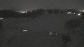 Weather camera view of The Club at Nevillewood.