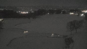 Weather camera view of The Club at Nevillewood.