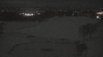 Weather camera view of The Club at Nevillewood.