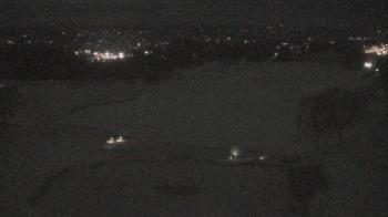 Weather camera view of The Club at Nevillewood.