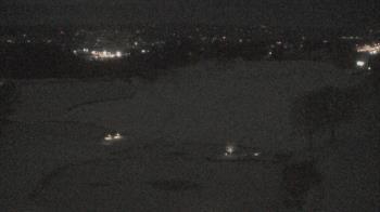 Weather camera view of The Club at Nevillewood.