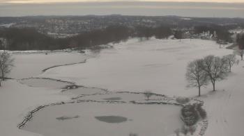 Weather camera view of The Club at Nevillewood.