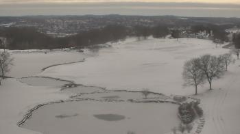 Weather camera view of The Club at Nevillewood.
