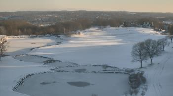 Weather camera view of The Club at Nevillewood.