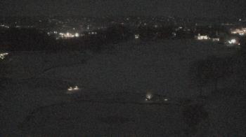 Weather camera view of The Club at Nevillewood.