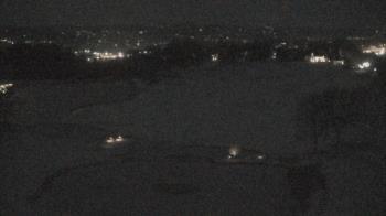 Weather camera view of The Club at Nevillewood.