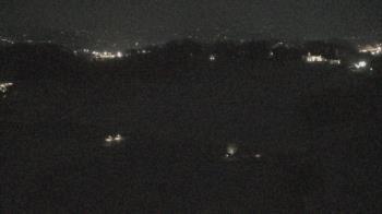 Weather camera view of The Club at Nevillewood.