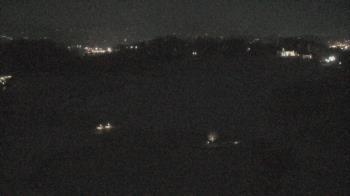 Weather camera view of The Club at Nevillewood.