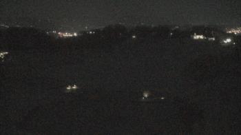 Weather camera view of The Club at Nevillewood.