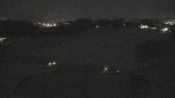 Weather camera view of The Club at Nevillewood.