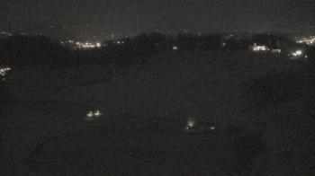 Weather camera view of The Club at Nevillewood.