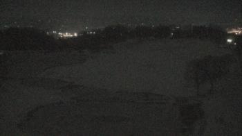 Weather camera view of The Club at Nevillewood.