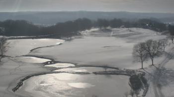 Weather camera view of The Club at Nevillewood.