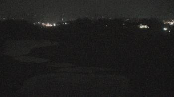 Weather camera view of The Club at Nevillewood.