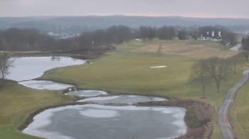 Weather camera view of The Club at Nevillewood.