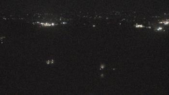 Weather camera view of The Club at Nevillewood.