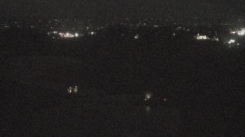 Weather camera view of The Club at Nevillewood.