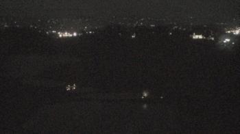 Weather camera view of The Club at Nevillewood.