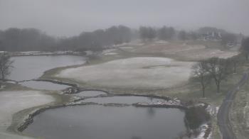 Weather camera view of The Club at Nevillewood.