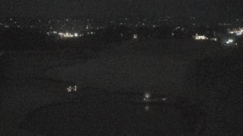 Weather camera view of The Club at Nevillewood.