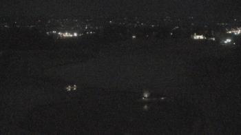 Weather camera view of The Club at Nevillewood.