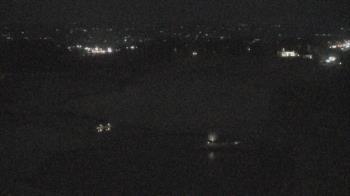 Weather camera view of The Club at Nevillewood.