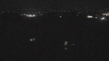 Weather camera view of The Club at Nevillewood.