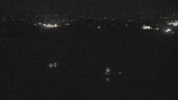 Weather camera view of The Club at Nevillewood.