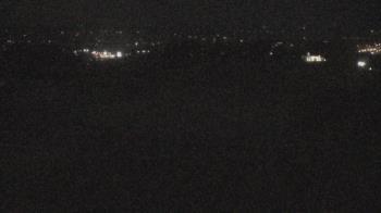 Weather camera view of The Club at Nevillewood.