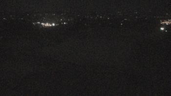 Weather camera view of The Club at Nevillewood.