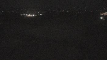 Weather camera view of The Club at Nevillewood.