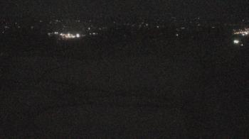 Weather camera view of The Club at Nevillewood.