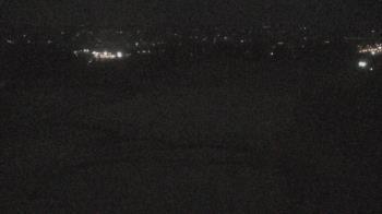 Weather camera view of The Club at Nevillewood.