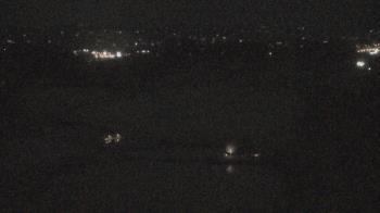 Weather camera view of The Club at Nevillewood.