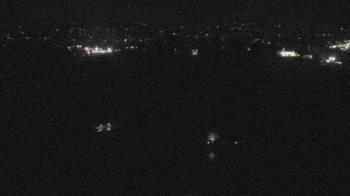 Weather camera view of The Club at Nevillewood.