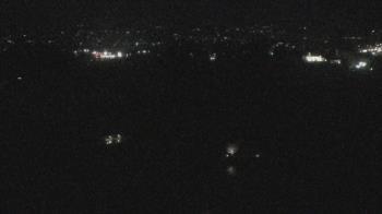 Weather camera view of The Club at Nevillewood.