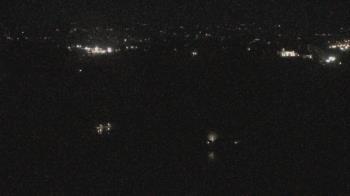 Weather camera view of The Club at Nevillewood.