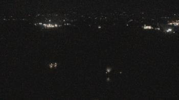 Weather camera view of The Club at Nevillewood.