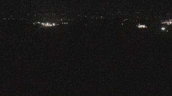 Weather camera view of The Club at Nevillewood.