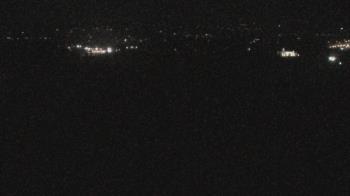 Weather camera view of The Club at Nevillewood.