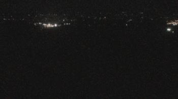 Weather camera view of The Club at Nevillewood.