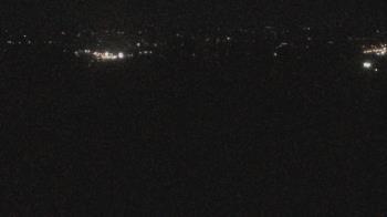 Weather camera view of The Club at Nevillewood.