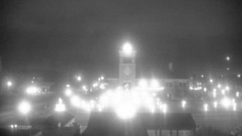 Weather camera view of City of Navasota.
